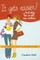 It Gets Easier! . . . and Other Lies We Tell New Mothers