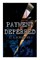 Payment Deferred