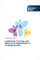 Leadership Training and Behavioral Adjustments in Undergraduates