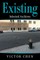 Existing