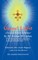 Gospel Light