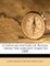 A popular history of Russia