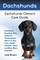 Dachshunds