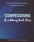 Confessions of a Money Rock Star