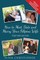 How to Meet, Date and Marry Your Filipina Wife