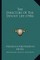 The Directory Of The Devout Life (1904)