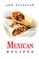 Mexican Desserts Recipes