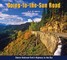 Going-To-The-Sun Road