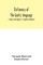 Dictionary of the Gaelic language