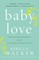 Baby Love