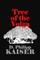 Tree of the Volga