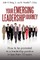 Your Emerging Leadership Journey