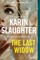 The Last Widow