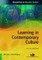 Curtis, W: Learning in Contemporary Culture