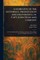 A Narrative of the Sufferings, Preservation and Deliverance, of Capt. John Dean and Company
