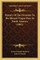 History Of The Devotion To The Blessed Virgin Mary In North America (1882)