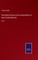 Diary Reminiscences and correspondence of Henry Crabb Robinson