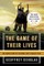 The Game of Their Lives