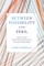 Between Possibility and Peril