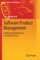 Software Product Management