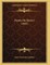 Poems On Slavery (1842)