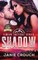 Shadow