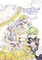 The Abandoned Empress, Vol. 2 (Comic)