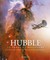 Hubble 15 Years of Discovery