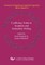 Conflicting Truths in Academic and Journalistic Writing