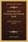 Isoult Barry Of Wynscote, Her Diurnal Book