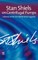 Stan Shiels on Centrifugal Pumps: Collected Articles from 'World Pumps' Magazine