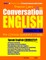 Preston Lee's Conversation English For Chinese Speakers Lesson 21 - 40 (British Version)