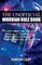 The Unofficial Whovian Rule Book