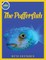 Pufferfish Activity Workbook ages 4-8