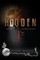 Hidden