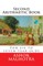 Second Arithmetic Book