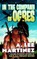 In the Company of Ogres