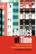 Politics of Time