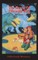The Secret Of Dinosaur Bog