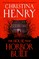 The House that Horror Built