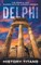 Delphi
