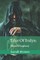 Tales Of Ivalyn