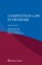 Competition Law in Denmark