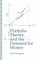 Portfolio Theory and the Demand for Money
