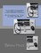 How to Write a Memorable and Effective Medical School Personal Statement