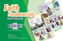 Faith Fundamentals Placemats