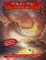 Our Hollow Earth