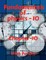 Fundamentals of physics - 10