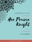 Her Prairie Knight