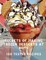 Secrets of Making Frozen Desserts At Home 150 Tested Recipes